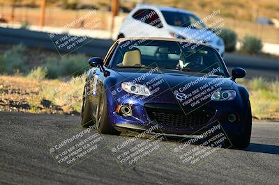 media/Jun-20-2025-Touge2Track (Fri) [[04b7c4a920]]/2-Pink group (Intermediate High)/Session 3-Turn 4/
